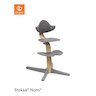 Chaise Nomi®