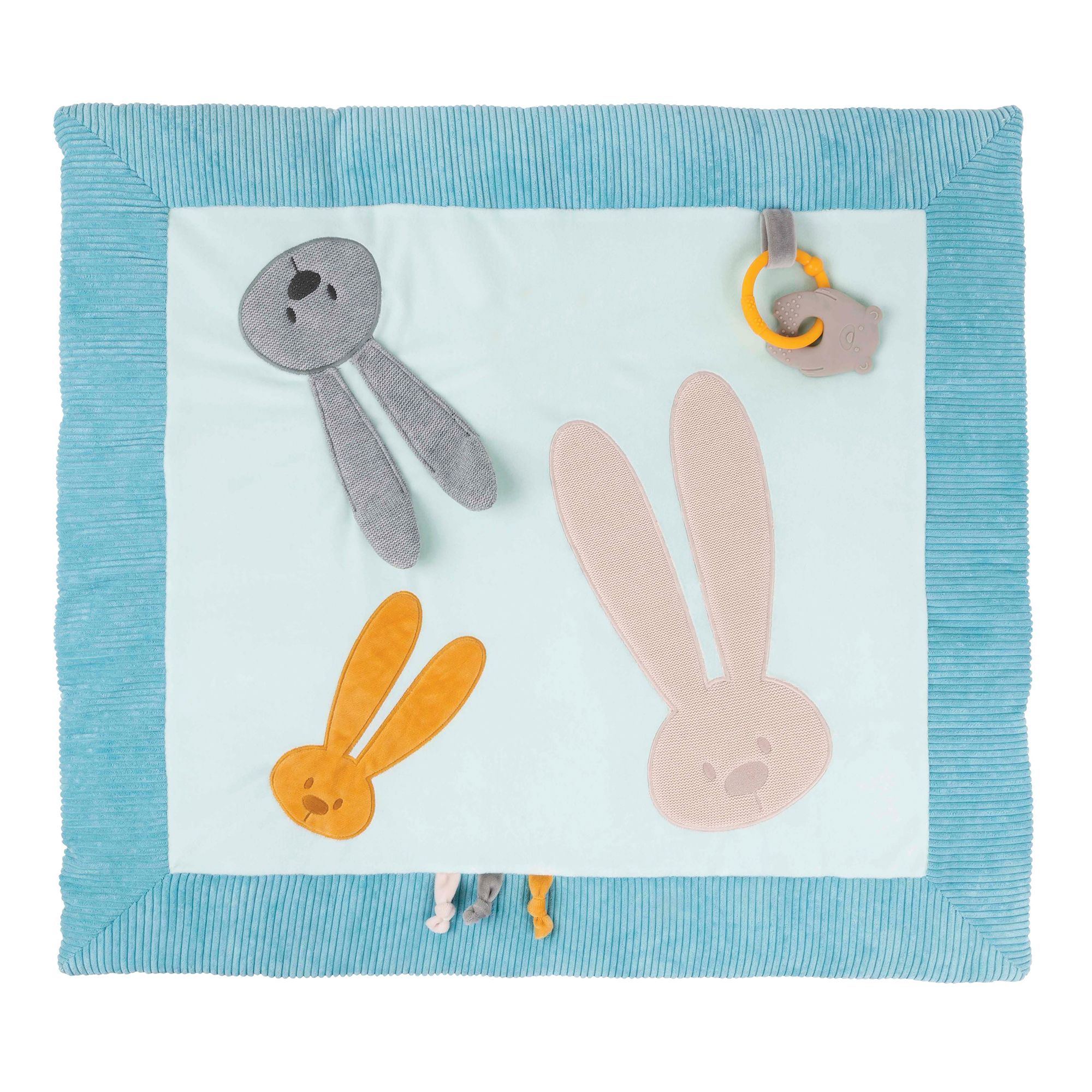 Lapidou Tapis D Eveil Avec Arches De Nattou Tapis D Eveil Aubert Lapidou Tapis D Eveil Avec Arches De Nattou Tapis D Eveil Aubert