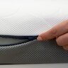 96Wx96H-10186052-3.jpg