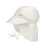 Casquette protège nuque anti-UV