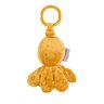 Lapidou Peluche Vibrante Pieuvre