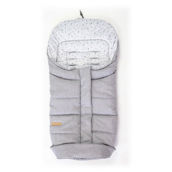 Chanceliere Pour Siege Auto Pour Un Bebe Au Chaud Meme En Voiture Aubert