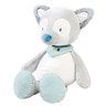 Tim & Tiloo Mega Peluche