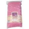 Drap housse jersey