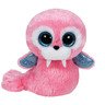 Beanie Boo's peluche