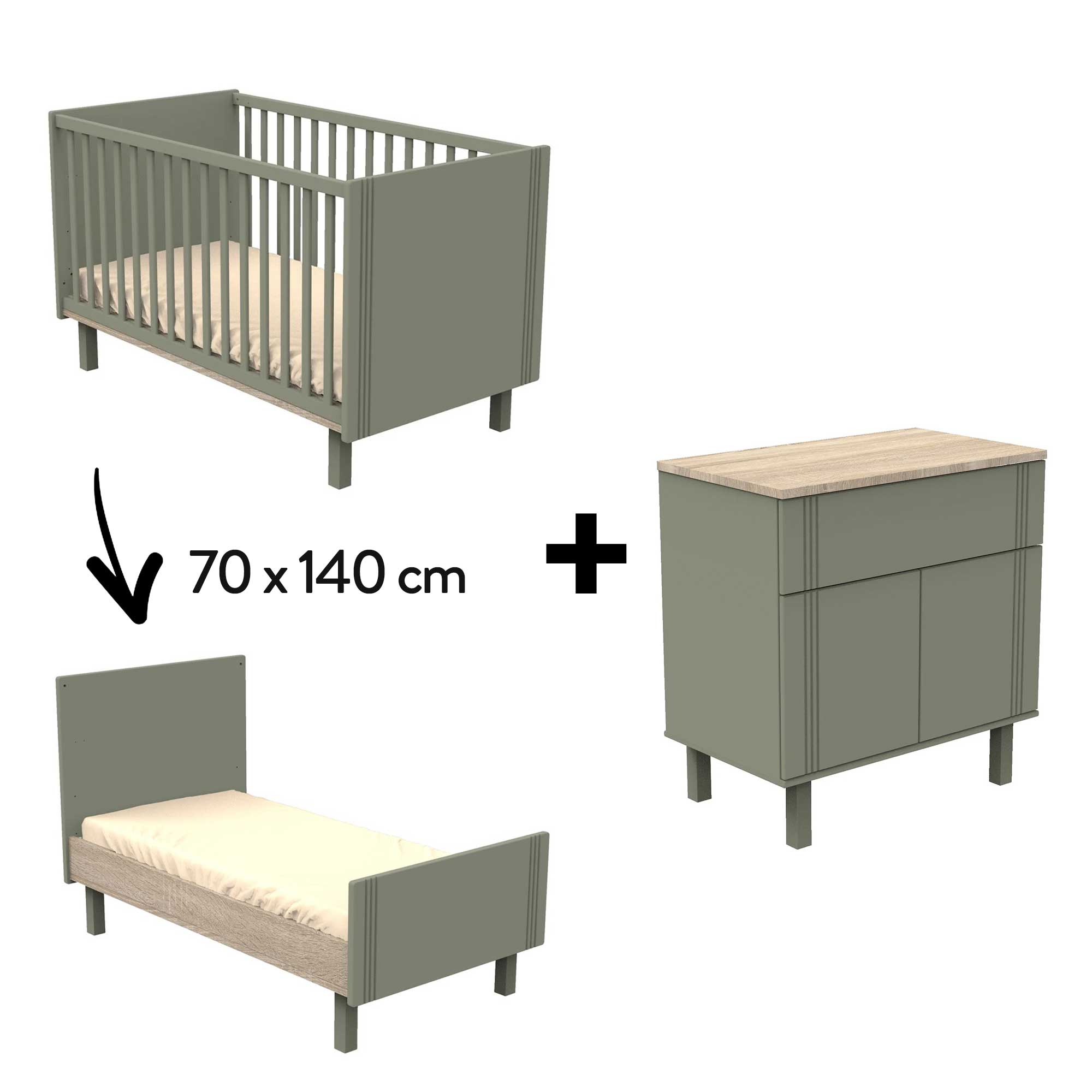 96Wx96H-bundle-chambre-duo-eleonore-70140-1.jpg
