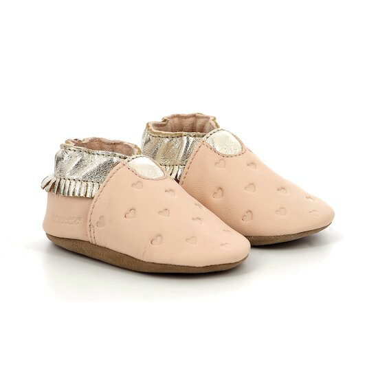 Boutique Robeez Chaussons et Chaussures pour Bebe Aubert
