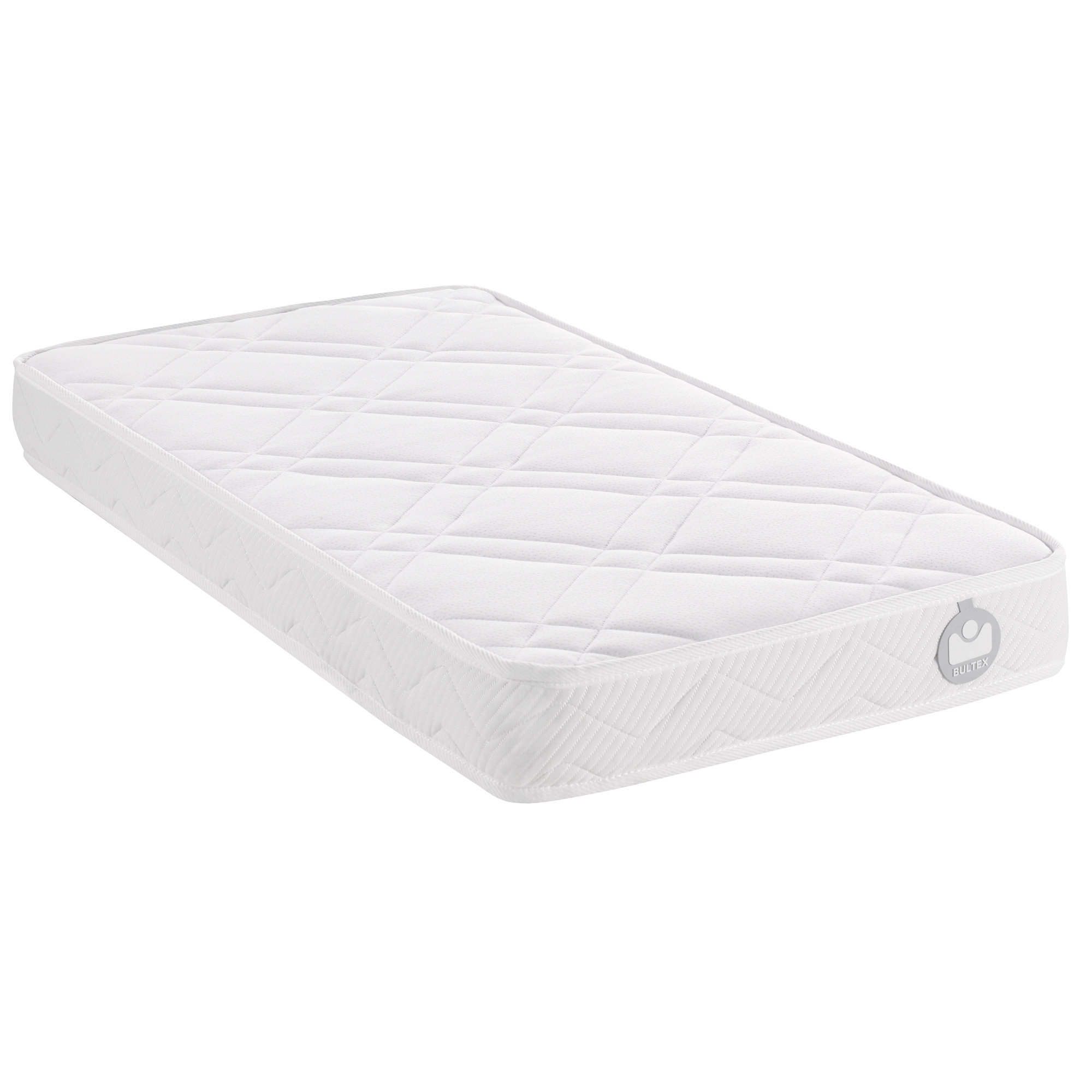 Matelas Boutchou Classic Blanc De Bultex Matelas Bebe Aubert Matelas Boutchou Classic Blanc De Bultex Matelas Bebe Aubert
