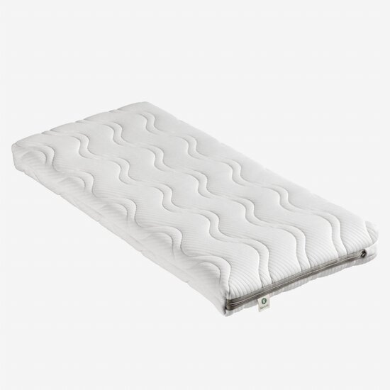 Matelas pour berceau CocoLatex  40 x 80 cm de Kadolis