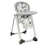 Chaise haute Polly Progres5