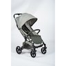 M.2x poussette polyvalente