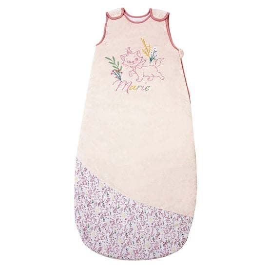 Gigoteuse Réglable Marie Sweet 6-36 mois de Disney Baby