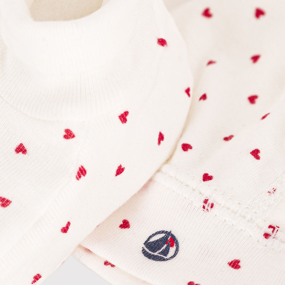 Chausson garçon sales petit bateau