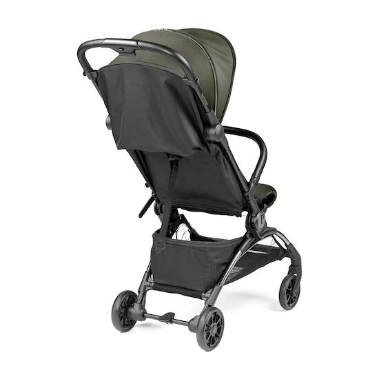 Poussette Volo Metal  de Peg-Pérego