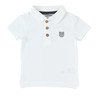 Polo collection Smart été 2019