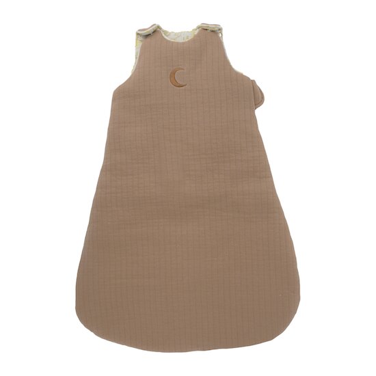 Honey Moon Gigoteuse réversible   de Domiva