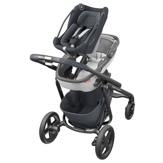 Poussette Bebe Confort Aubert Soldes Magasin Online Off 72 Poussette Bebe Confort Aubert Soldes Magasin Online Off 72