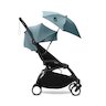 Ombrelle Stokke® YOYO®