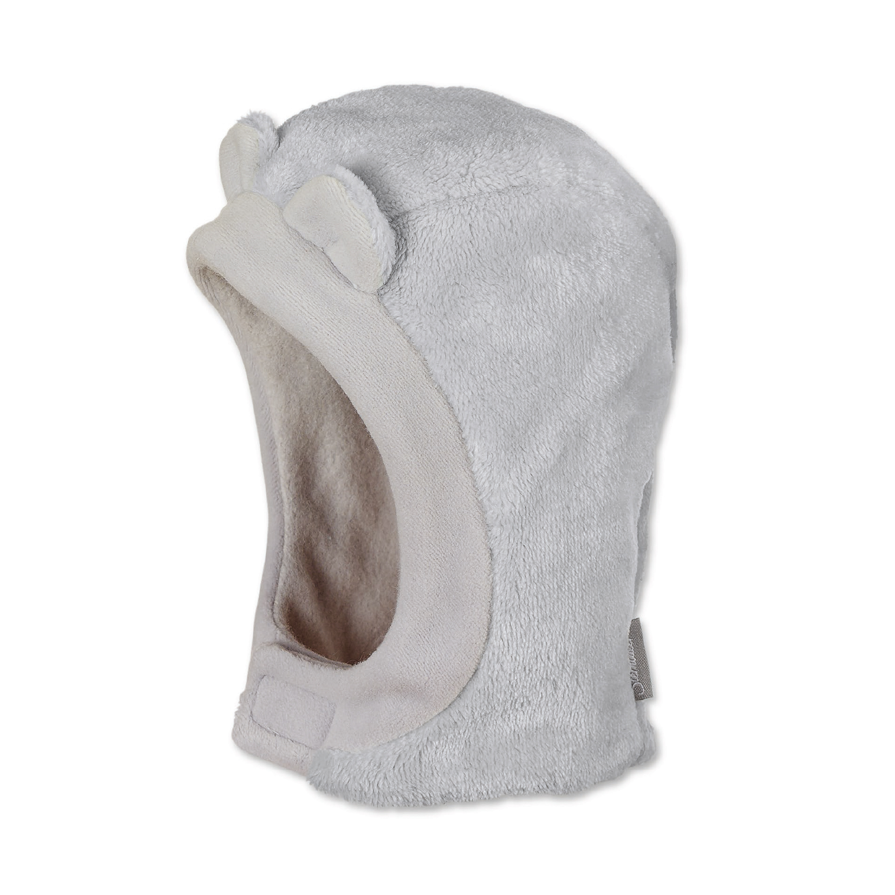 Cagoule Bebe Garcon Avec Oreilles De Sterntaler Bonnets Garcon Aubert Cagoule Bebe Garcon Avec Oreilles De Sterntaler Bonnets Garcon Aubert
