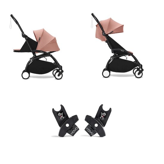 96Wx96H-bundle-stokke-yoyo-complete-adaptateurs-v1-2.jpg