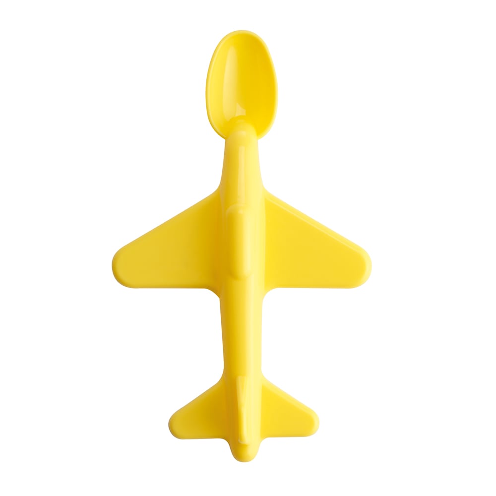 trotteur avion formula baby