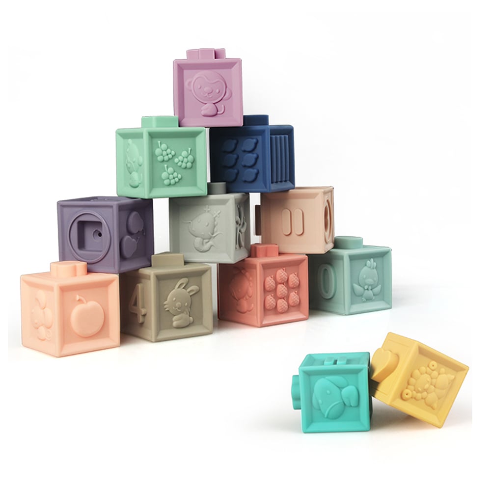 mini tudou baby blocks mini tudou baby blocks