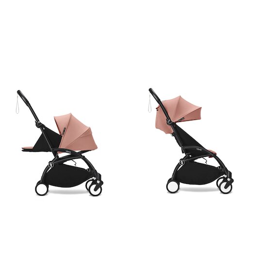 96Wx96H-bundle-stokke-yoyo-complete-2.jpg