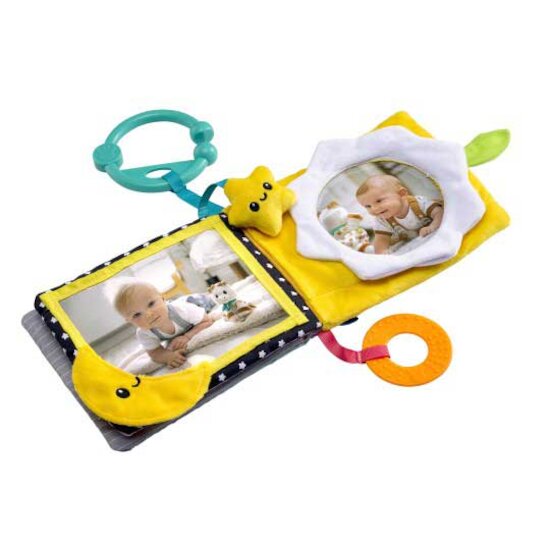 Mon 1er Album Photo   de Sophie La Girafe® Mon 1er Album Photo   de Sophie La Girafe®