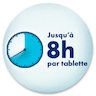 22933477-22933477-3BaseMedia-96Wx96H.jpg