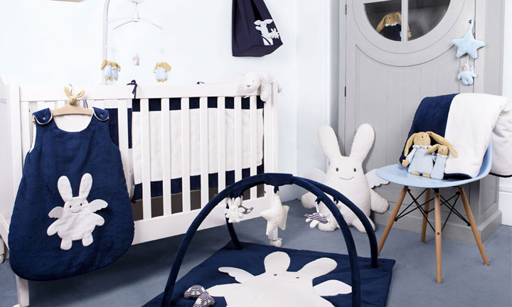 Themes Coordonnes Pour Chambre De Bebe Notre Selection Aubert Themes Coordonnes Pour Chambre De Bebe Notre Selection Aubert