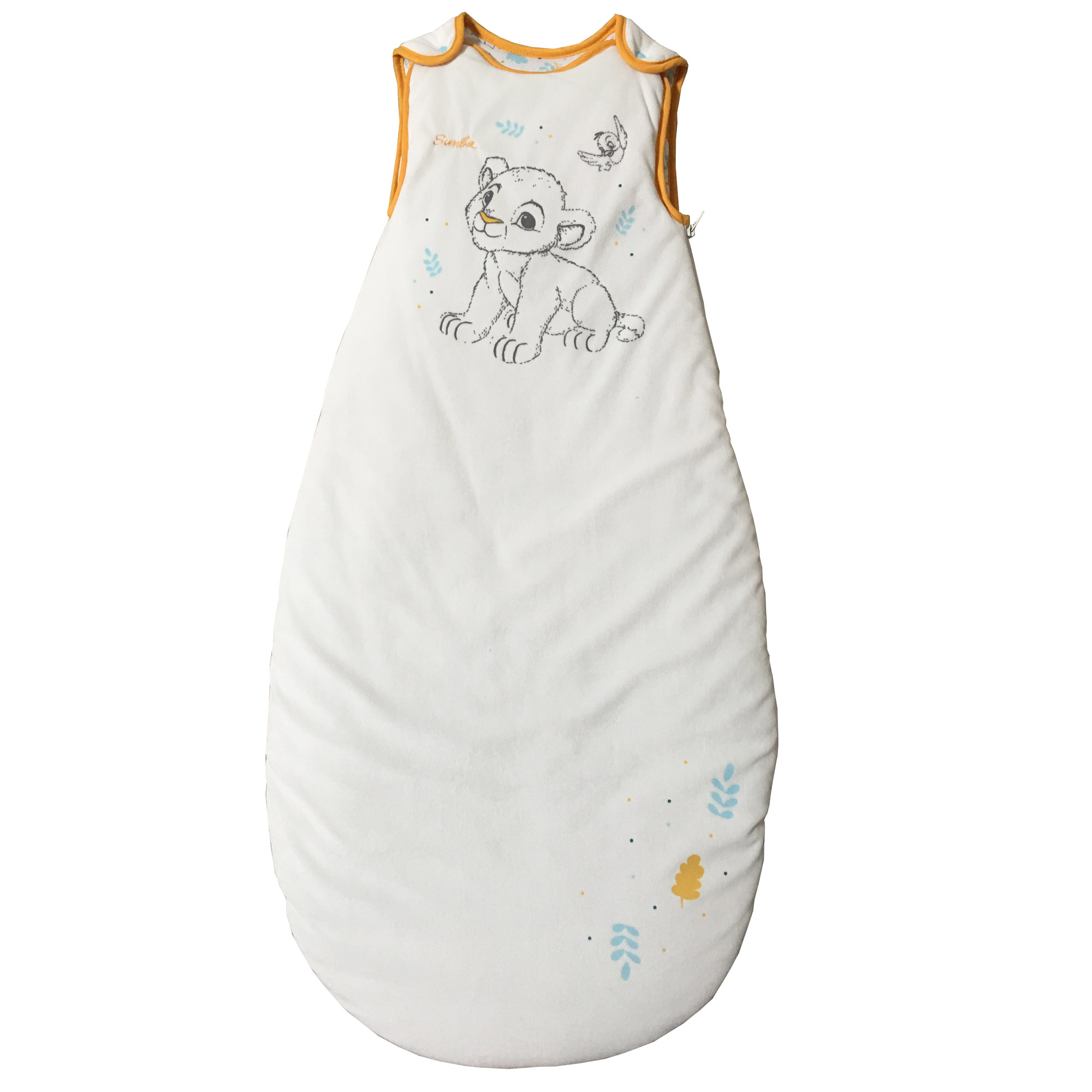 Animals Sac Nid Simba 6 36 Mois De Disney Baby Sacs Nid Aubert Animals Sac Nid Simba 6 36 Mois De Disney Baby Sacs Nid Aubert
