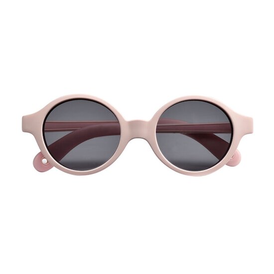 Lunettes bandeau Joy Pearl Pink  de Béaba