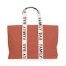 Sac à langer Family Bag Signature