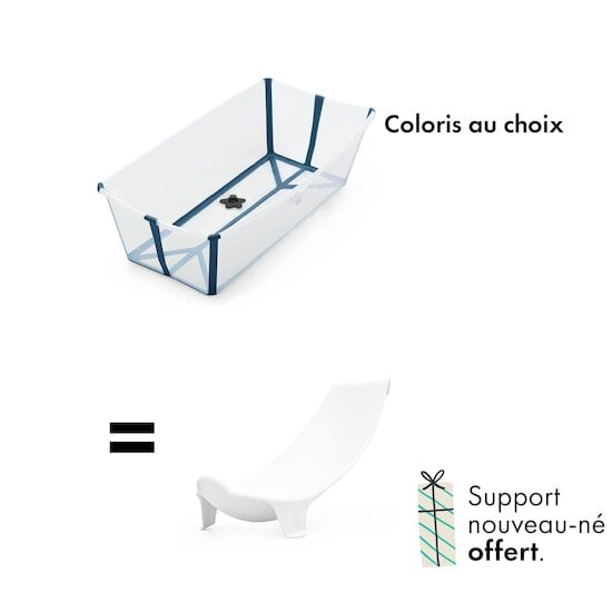 96Wx96H-bundle-stokke-summer-25-ch-xl-flexi-1.jpg