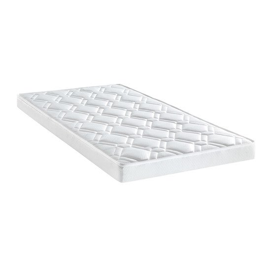 Matelas lit tiroir  90x200 de BULTEX