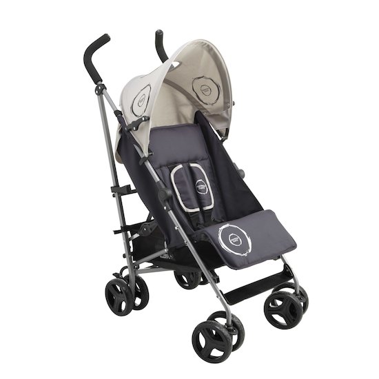 Poussettes Bebe Citadines Polyvalentes Cannes Doubles Triples Packs Poussettes Aubert