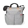 Sac à langer duo signature