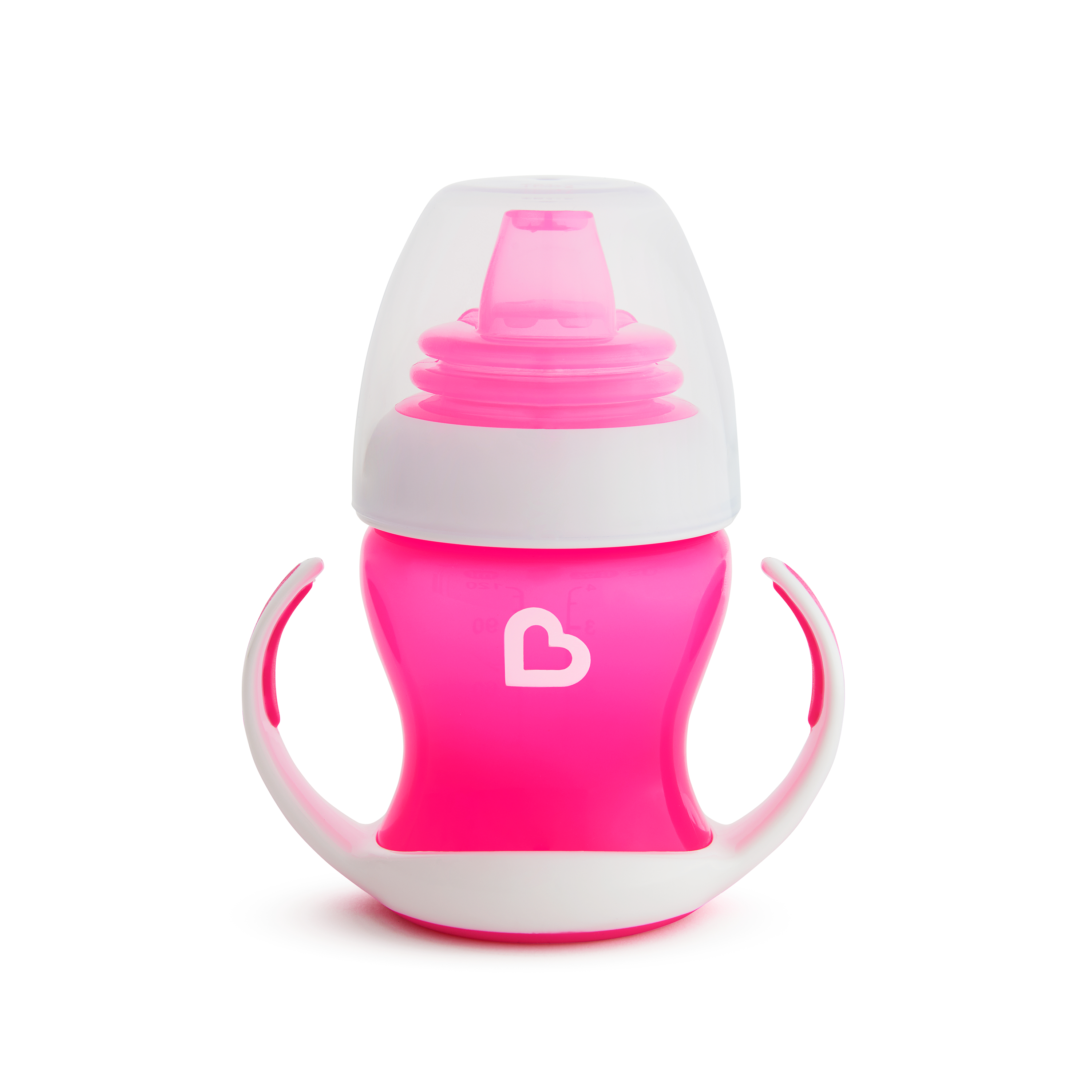 Gentle Tasse D Apprentissage A Bec Rose De Munchkin Tasses Verres Aubert Gentle Tasse D Apprentissage A Bec Rose De Munchkin Tasses Verres Aubert