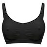 Soutien-gorge de grossesse et d’allaitement Keep Cool™
