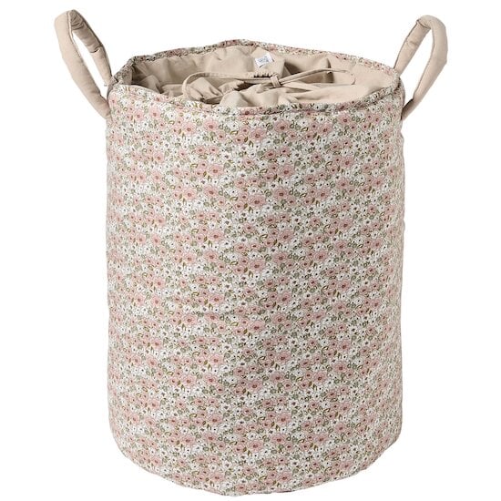 Maxi Panier de rangement Afternoon Tea   de BB&Co