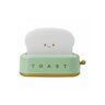 Veilleuse Led Toaster