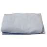 Drap housse jersey