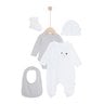 Mes Essentiels Trousseau