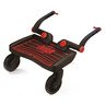 Planche poussette BuggyBoard mini