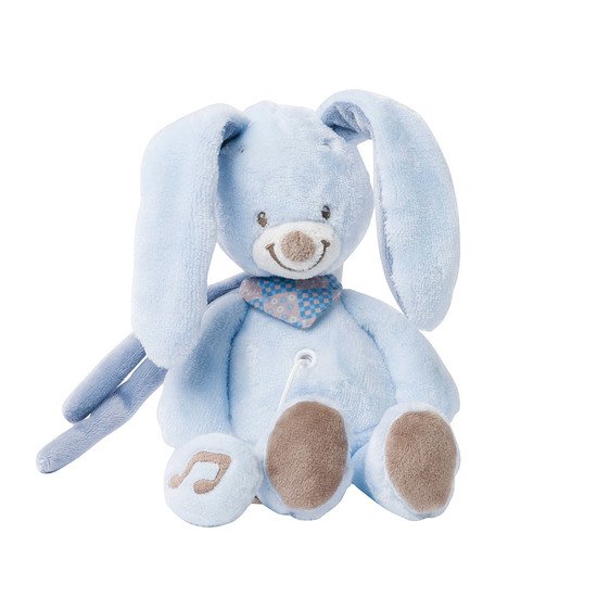Peluches Musicales Aubert Peluches Musicales Aubert