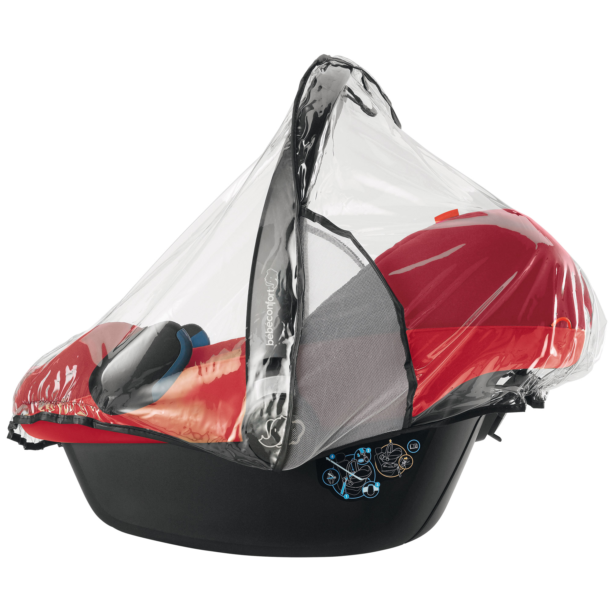 Soldes bébé confort sales