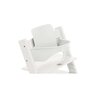 Baby Set² ™ Tripp Trapp® + Patin