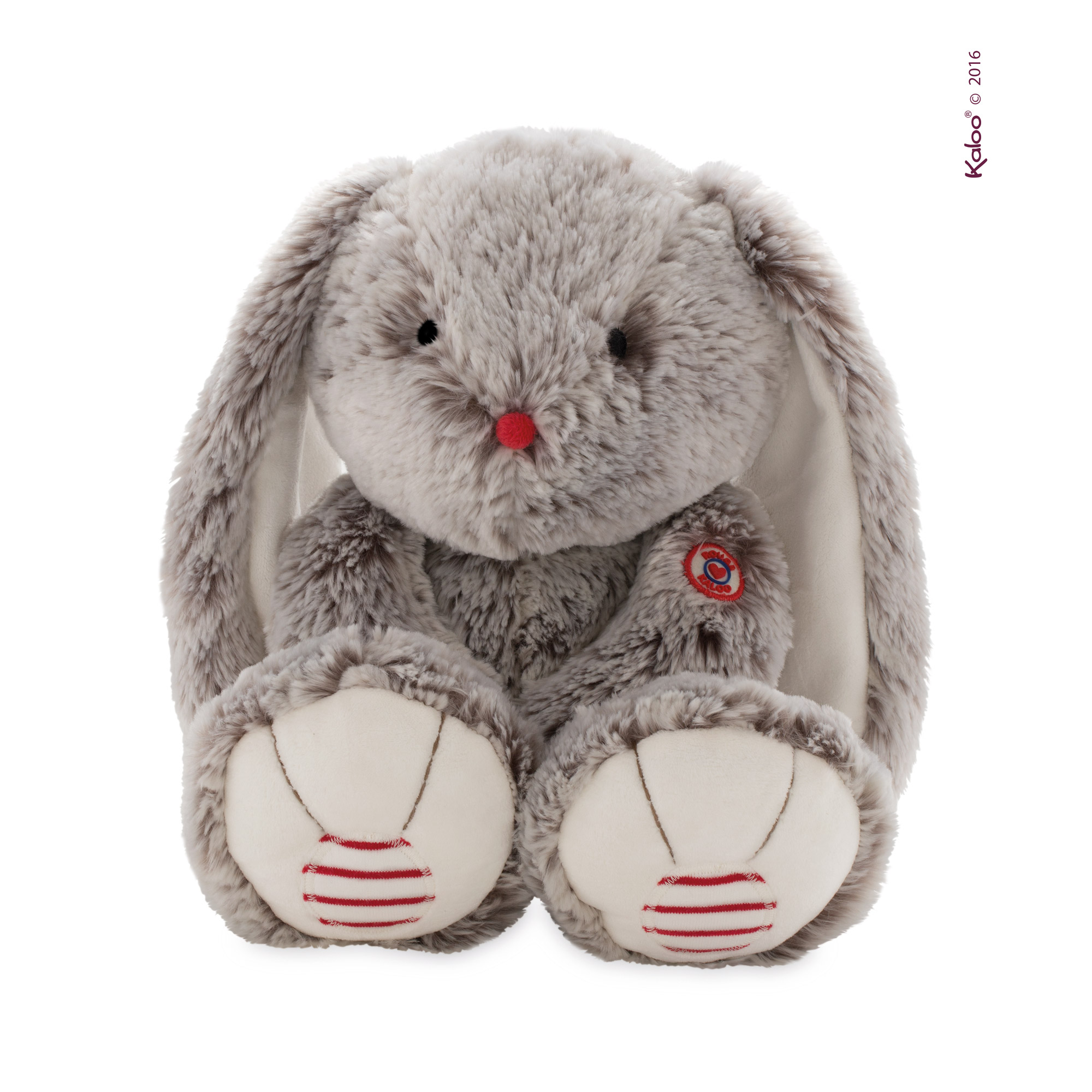 kaloo rouge lapin