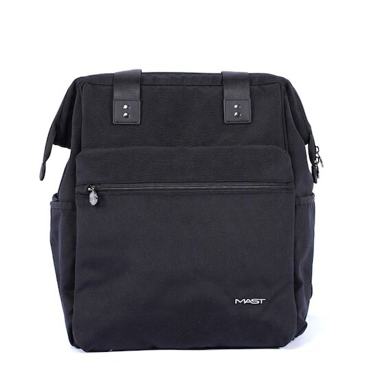 Sac-à-dos à langer Sporty Onyx  de MAST