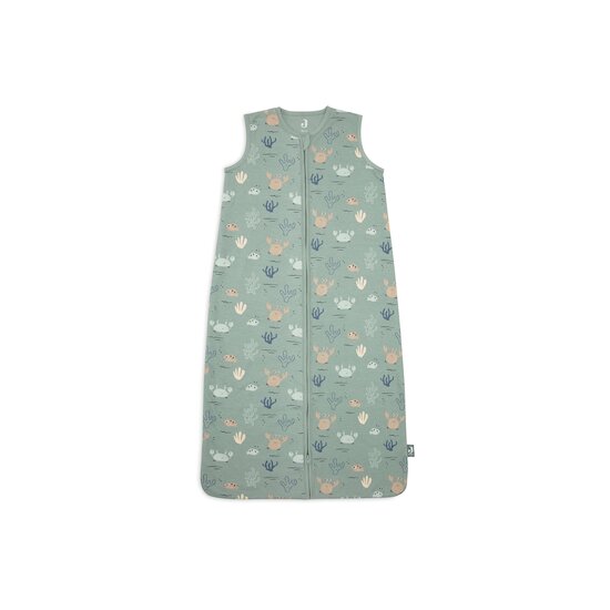 Gigoteuse jersey Splash  de Jollein